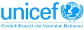 UNICEF Deutschland